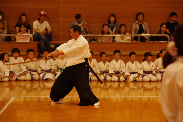 25ren (187).jpg